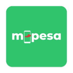 M-Pesa