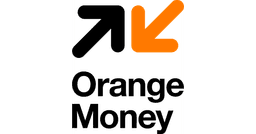 Orange Money