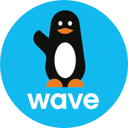 Wave